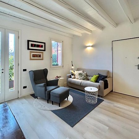 Soranza Suite Castelfranco Veneto Exterior photo