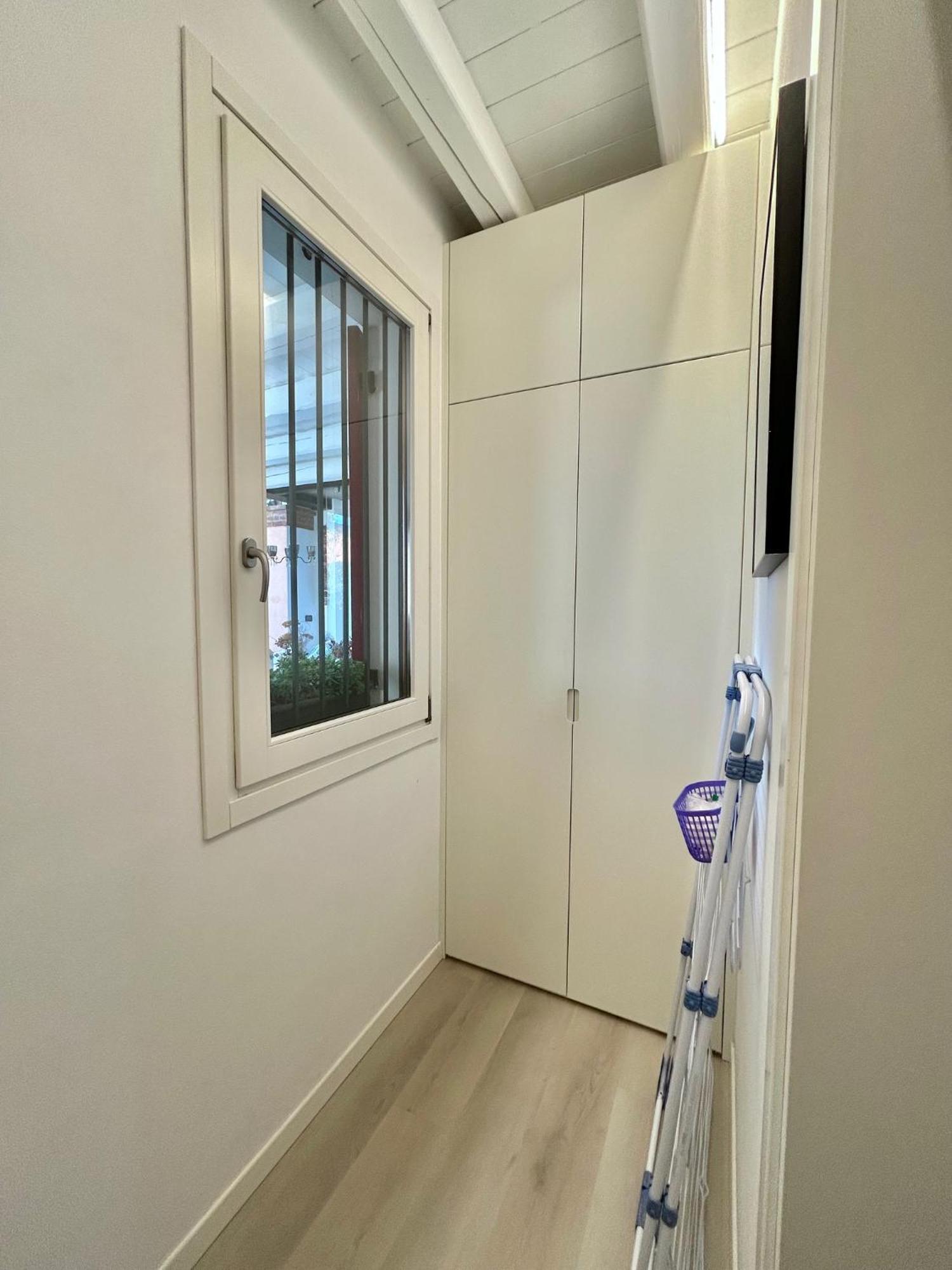 Soranza Suite Castelfranco Veneto Exterior photo